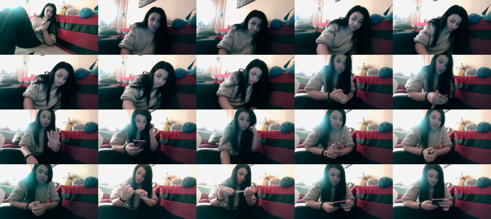 beautycleopatra  08-11-2022